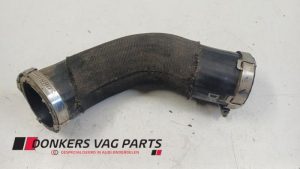24803564 – 4M0145738BA – Intercooler Slang