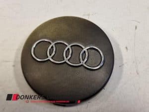 24766520 – 4B06011707ZJ – Hub cap