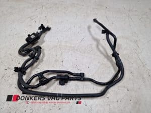 24746009 – 05E906052, 04E133277A, 05E133366AE, 05E133366AN, 05E133723AE – Lines (miscellaneous)