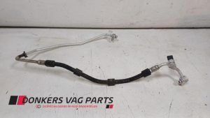 24803691 – 4M0959603E, 4M0816721EC – Klima Leitung