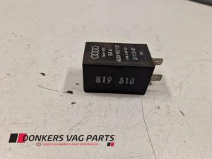 24761574 – 4D0907131 – Relais