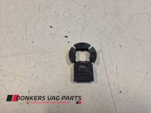 24808347 – 8D0854955B9B9 – Diversen