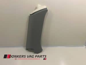 24758074 – 8W9867287B, 8W9867287B1RO – Säulenverkleidung links hinten