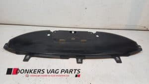 24803932 – 10A825523 – Beschermplaat bodem