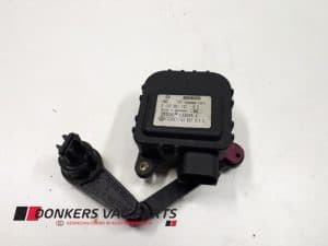 24668290 – 1J1907511C – Kachelklep Motor