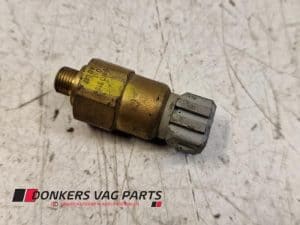 24766222 – 6N0919081 – Oliedruk Schakelaar