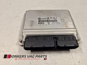 24668998 – 3B0907551Q – Computer Motormanagement
