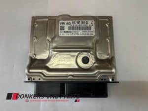 24757867 – 04E906014CD, 04E906014CD8YF, 04E907309GG – Injection computer