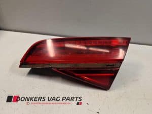 24789198 – 4H0945094K – Achterlicht rechts