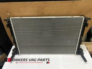 24767904 – 8W0121251AK, 8W0805201 – Radiateur