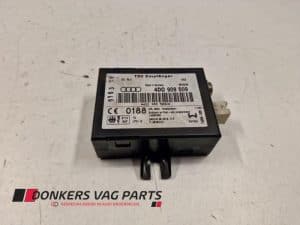 24760996 – 4D0909509 – Computer Kachel