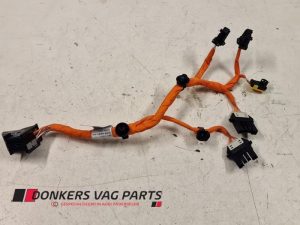 24720372 – 0Z1971689J – Cable (miscellaneous)