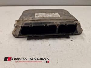 24760197 – 3B0907557N – Computer Motormanagement