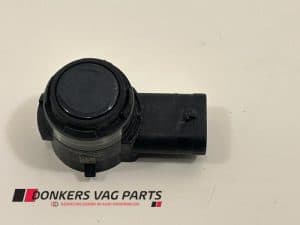 24714759 – 5Q0919275B, 5Q0919275BGRU – PDC Sensor