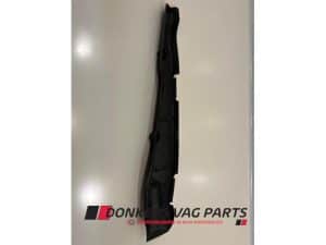 24714613 – 8W0821111 – Afdekplaat diversen