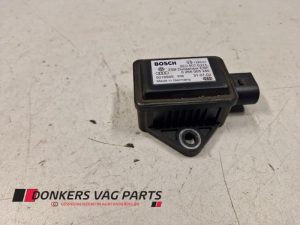 24667724 – 8E0907637A – Esp Duo Sensor