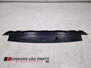 24645714 – 4D0121333A – Luchtgeleider