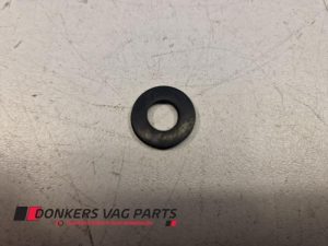 24811533 – N90228201 – Miscellaneous