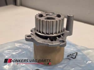 24774366 – 06A121012, 06A121011L, 06A121012E, 06A121011HV, 06A121011T, 06A121011E, 06A121012B, V65412, 06A121012G, 06A121011G, 06A121011Q, 06A121011C, 06A121011H, 06A121011LV, WP6041 – Waterpomp