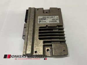 24672199 – 8W0907468F – Gateway Modul
