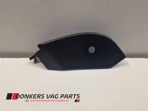 24807473 – 8A085358001C – Abdeckplatte sonstige