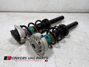 24762904 – 8W0413029H, 8W0413333A, 8W6413031E, 8W0411105FQ – Schokdemper set