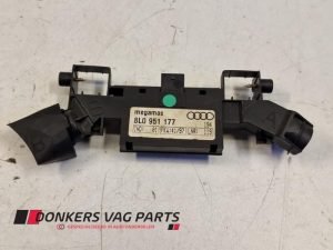 24623928 – 8L0951177 – Alarm sensor