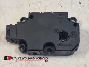 24800546 – 4H0820511E, 4H0820511D, 4G0820511 – Kachelklep Motor