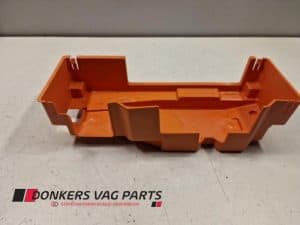 24717178 – 0Z1915521M – Afdekplaat diversen