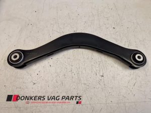 24764301 – 8W0505398E – Querlenker oben rechts hinten