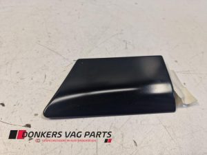 24810470 – 8D0853974BGRU – Afdekplaat diversen