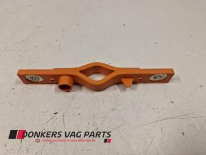 24738975 – 0Z1915139P – Diversen