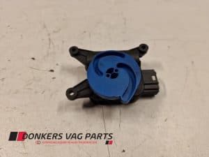 24666940 – 8E1820511F – Kachelklep Motor