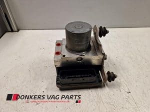 24620560 – 4G0614517R – ABS Pumpe