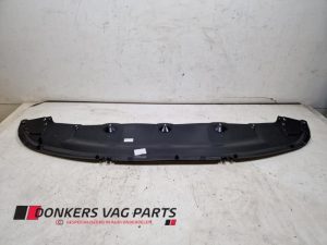 24748292 – 4KE807611 – Miscellaneous