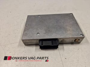 24667956 – 8P0862335N – Telefon Interface