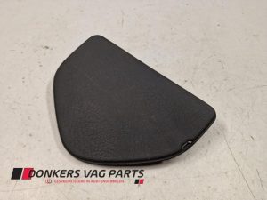 24646241 – 4A0857086, 4A08570869XB – Miscellaneous