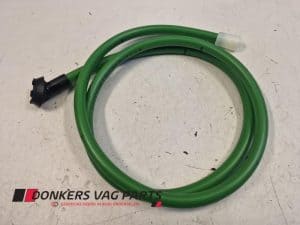 24800018 – 4KE877201B – Diversen