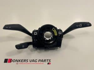 24758046 – 4M0907129HD, 4M0907129KS, 4N0907129AB, 4N0907129KL, 4N0907129MQ, 4N0907129PG – Kombischalter Lenksäule