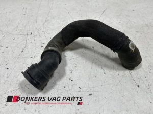 24810479 – 4M0122055DA – Radiator hose
