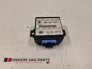 24759251 – 4B0907357C – Computer lighting module