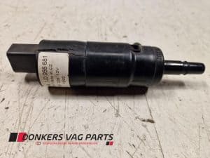 24621667 – 1J0955681 – Ruitensproeierpomp voor