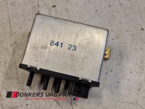 24765749 – 893919173 – Sperdifferentieel module