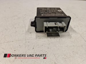 24669013 – 8P3907357 – Computer lighting module