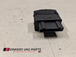 24667041 – 4B0919094B98 – Schakelaar Koplamp Ihv