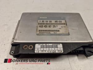 24667647 – 4D0907379F – ABS Computer