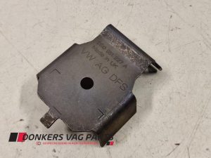 24644461 – 2G0951227A – Steun (diversen)