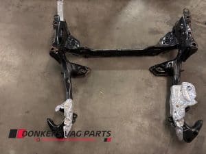 24643914 – 4H0399315AF – Subframe