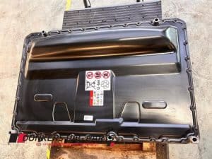 24757899 – 3Q0804842K, 3Q0915590M, 3Q0915590P, 3Q0804841F, 3Q0915250M, 5KE915591 – Akku (Hybrid)