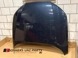 24758085 – 8W0823029A – Bonnet